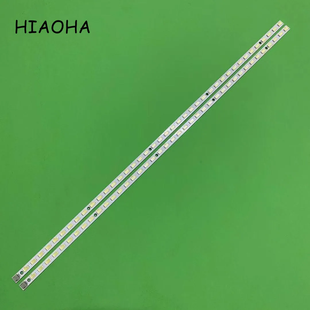 Купить Led Подсветку Для Телевизора 31t14 07a