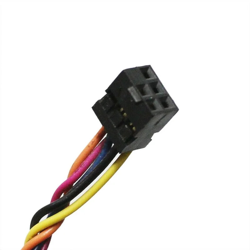 

MT Power Switch Button Cable Dell Optiplex 390 3010 074XPK 74XPK 0CRH0K 47cm cn