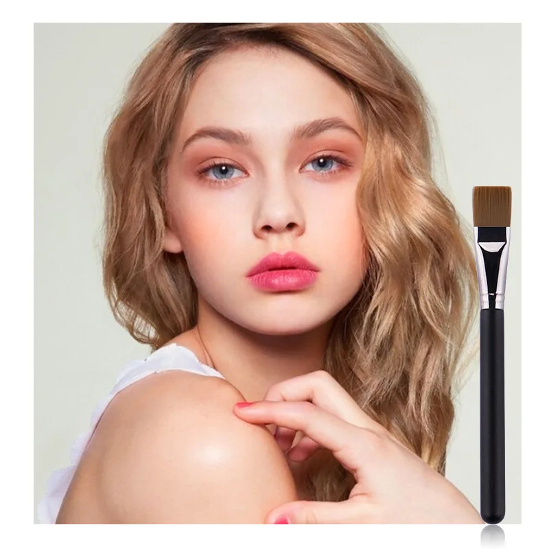 

Eye Shadow Brush Blind Eye Brush Makeup Brush Makeup Eyeshadow Brush Beauty Professional Cosmetic Tools