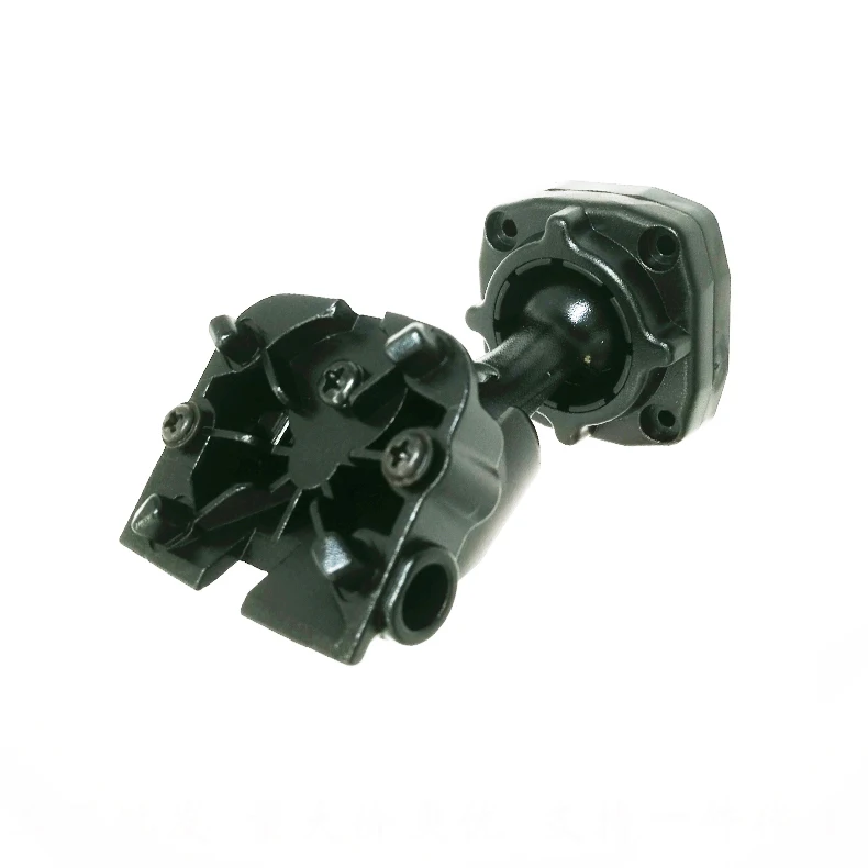 

Кронштейн панели зеркала заднего вида для салона автомобиля № 139 для Peugeot 4008 5008 C5 DS7 DVR аксессуары для видеорегистратора