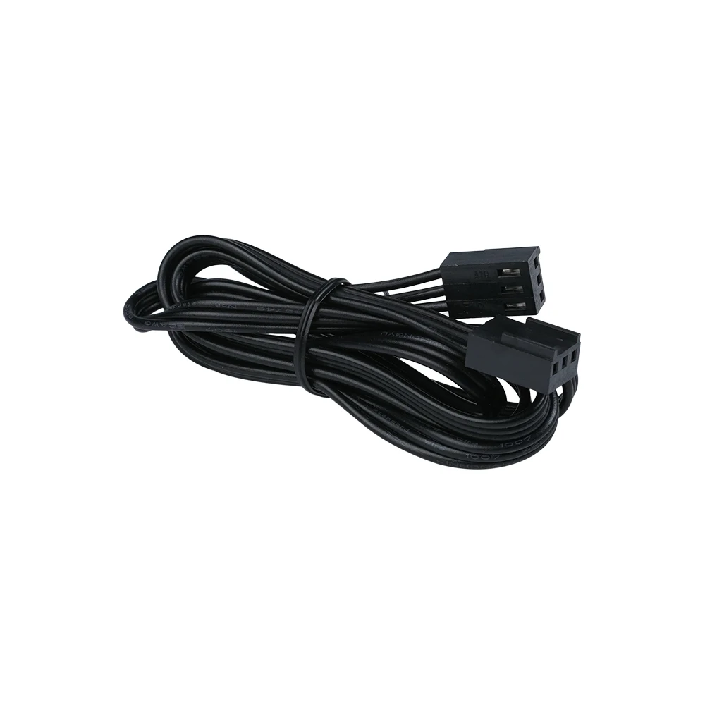 Barrow G1/4 &quotсистема водяного охлаждения Электронный Датчик потока индикатор