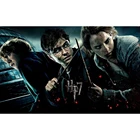 5D DIY Алмазная вышивка алмазная живопись полная круглая дрель HARRY-P7 Алмазная вышивка DIY 3D вышивка крестиком Мозаика домашний декор