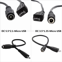 5 5x2 1      3 5x1 35                                                                                                        Micro USB 5pin                                                   0 2
