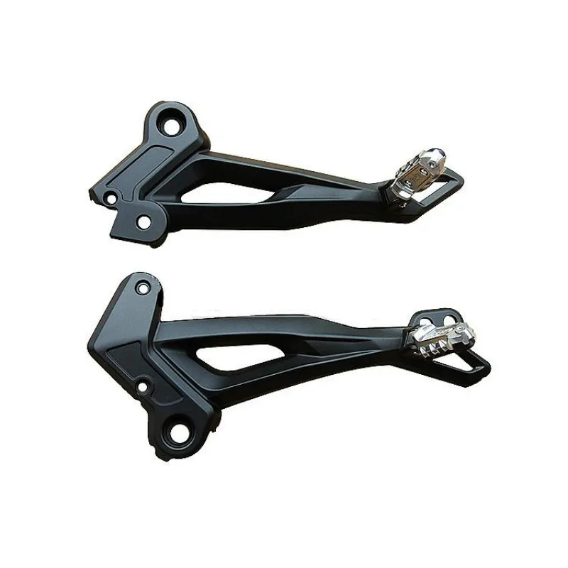 Шланг заднего тормоза honda crf 250r. Педаль заднего хода урал. 4 av us yz. Педаль заднего хода. Рычаг ручного переключения передач на мотоцикле урал.