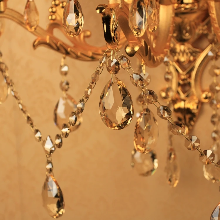 Большой светодиодный настенный светильник для гостиной 5 шт.|lamp sconces|wall lamps sconcesindoor