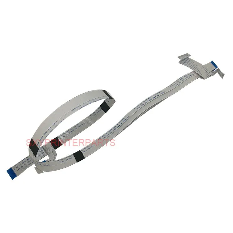 

Hot Selling Flexible Cable for Epson L800 T50 PX660 Printer