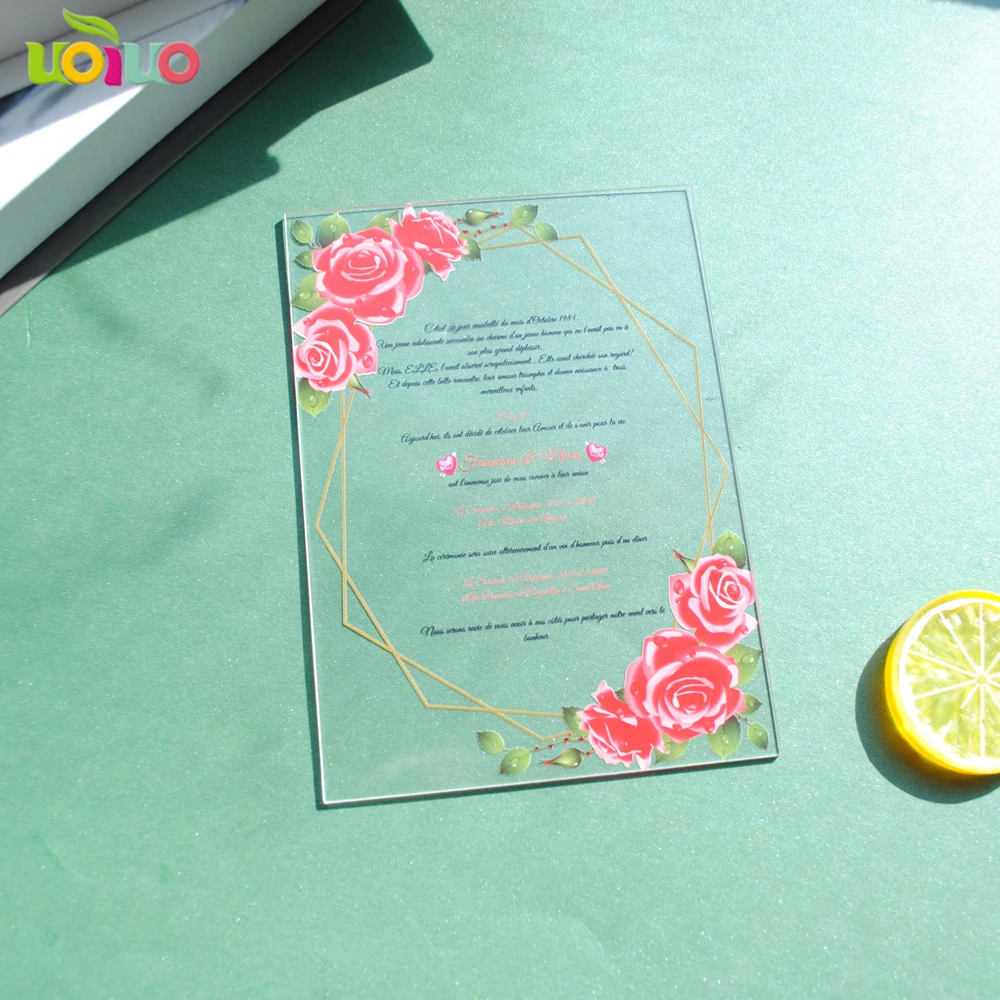 Новейшая Китайская традиционная красная Цветочная печать свадебные украшения