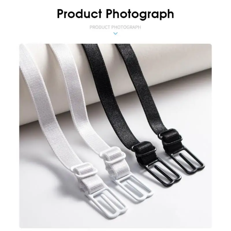 

1Pc Small Adjustable Non-slip Mask Hooks Mask Ear Grips High Quality Extension Hook Face Masks Buckle Holder Mask Accessories