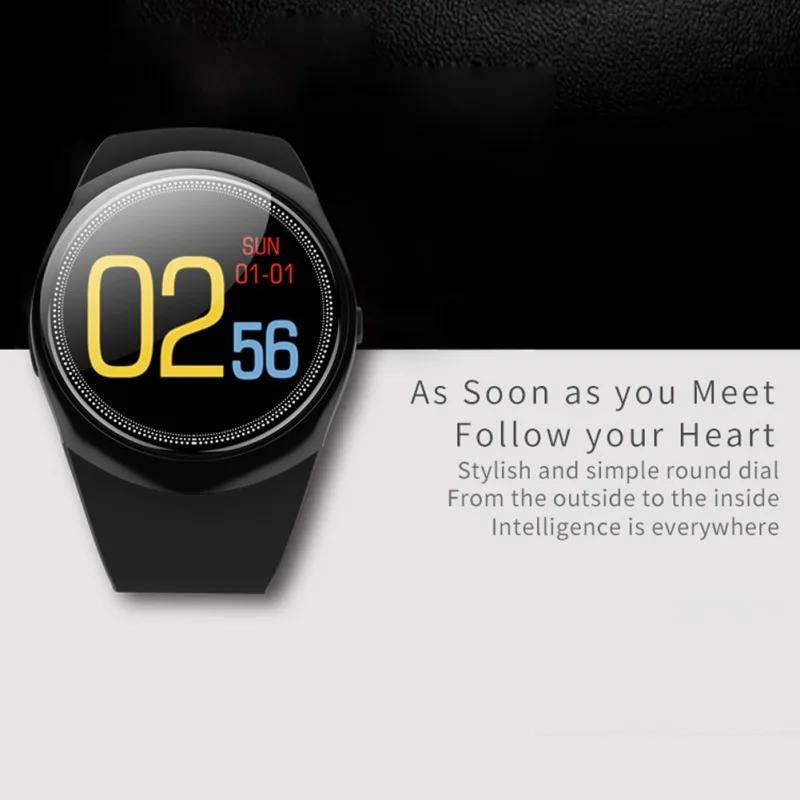 Многофункциональный спортивный смарт браслет Bluetooth Смарт часы здоровье фитнес