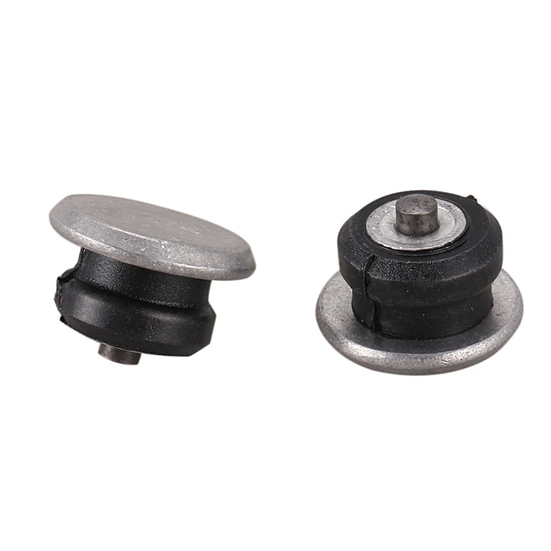 Шипы 8 мм для шин/шипы зимних автомобильных снежных чианов твердосплавные шипы