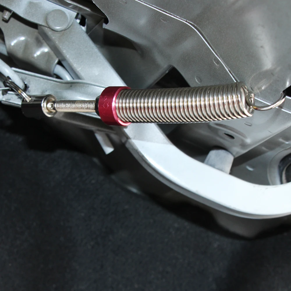 1 шт. пружина подъемного устройства крышки багажника автомобиля для COROLLA MISTRA Teana Kia