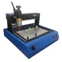 50498409913 metal marking machine metal marking machine metal laser marking machine