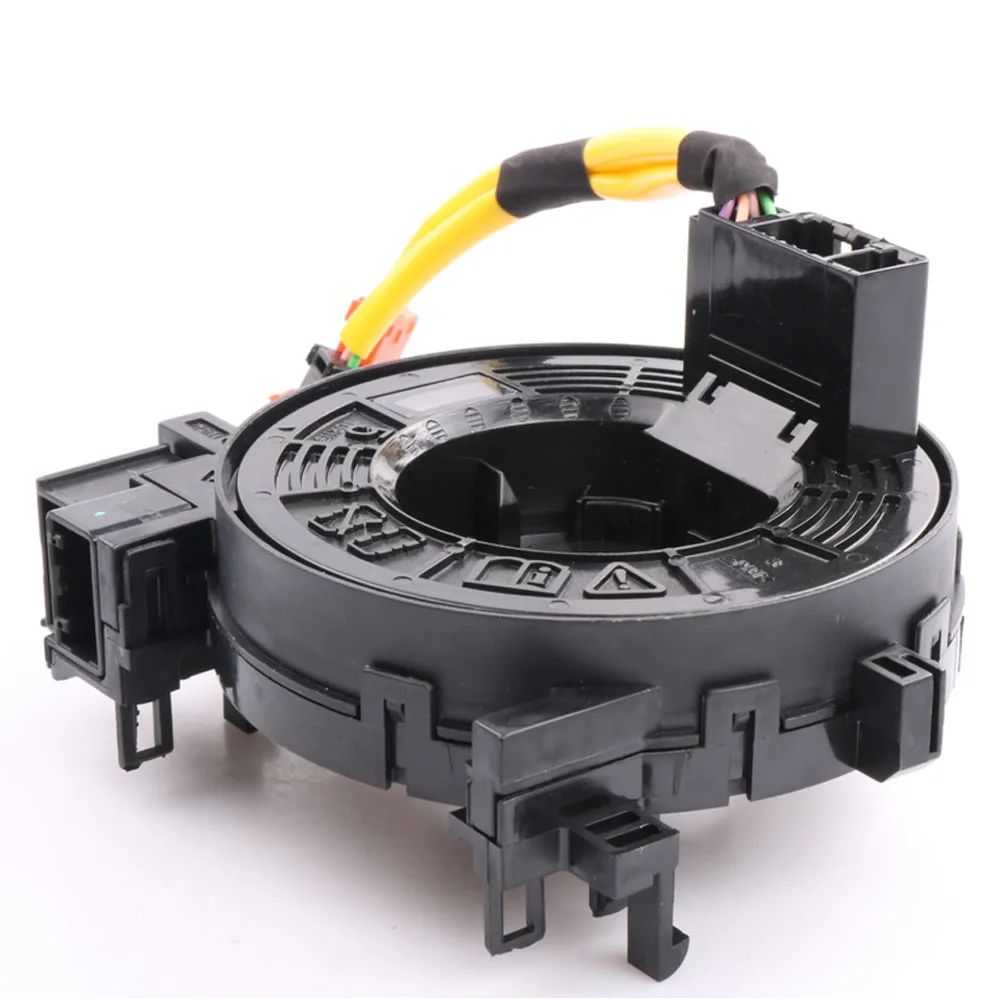 

84308-02030 8430802030 84308 Sub в сборе с датчиком ESP для 2013-2017 Toyota Corolla ZRE172