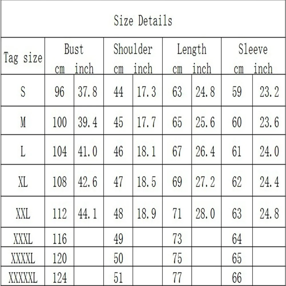 

ZOGAA Autumn Winter Men's Sweaters Cotton Hip-hop Patchwork Stitching Sweaters Male Casual Warm Sweater O Neck Slim Fit Pullover