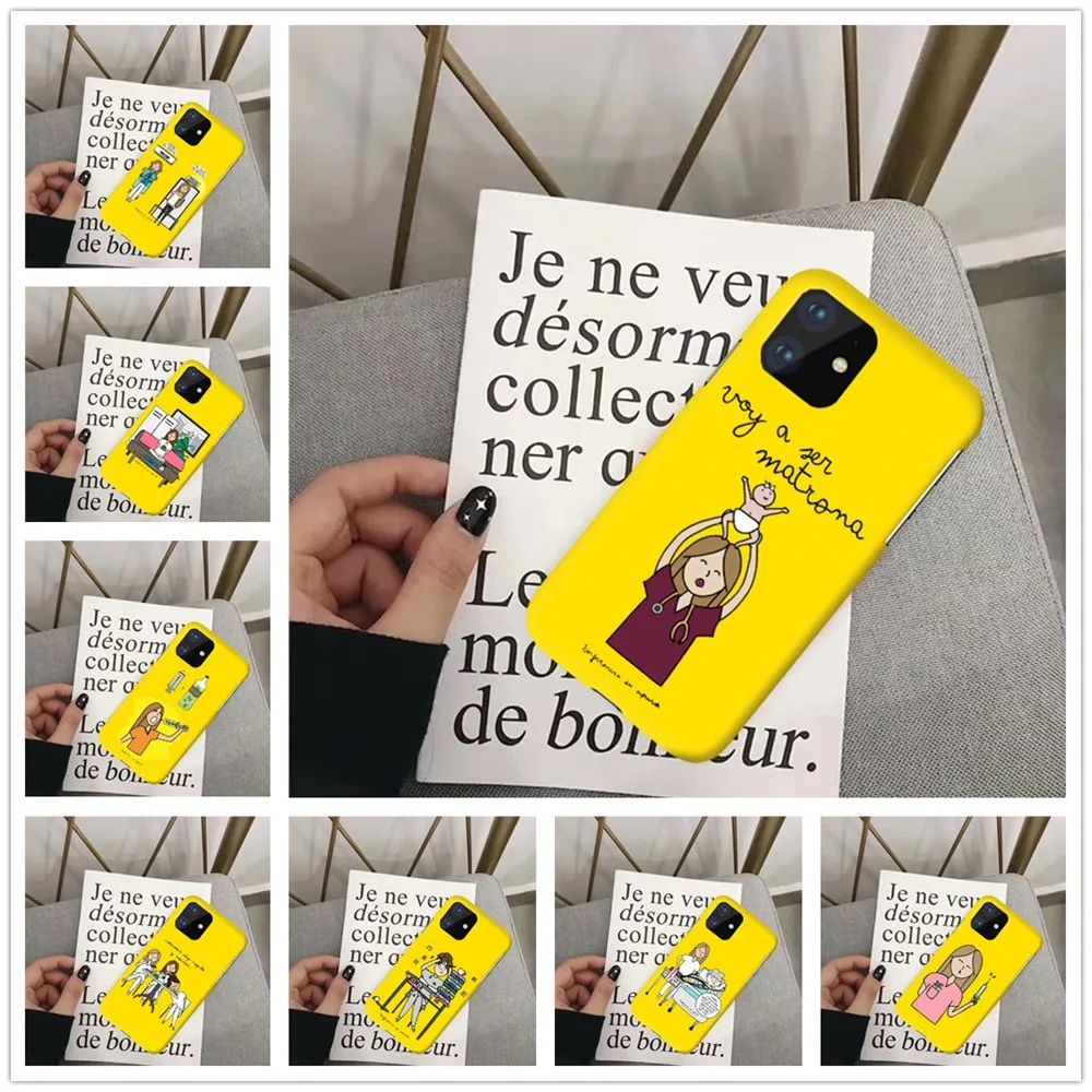 Чехол для iPhone11Pro MAX 7 8 X XR XS Max 6S Plus 5 | Мобильные телефоны и аксессуары