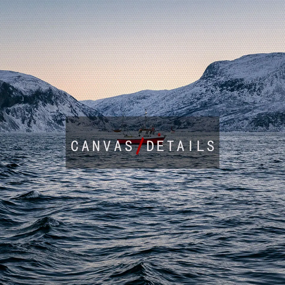 Пейзаж плакат морской пейзаж принты Картина на холсте настенные картины для