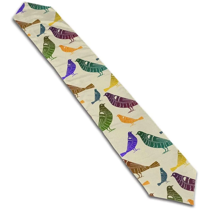 

Long table napkins, placemats, restaurants, wedding decorations, embroidered tables and chairs, wedding table decorations