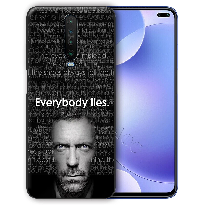 Чехол из ТПУ для Xiaomi Redmi mi Note MAX 3 6 6A 7 mi6 mi8 9 se a1 a2 Pro Lite go pocophone f1 | Мобильные телефоны и