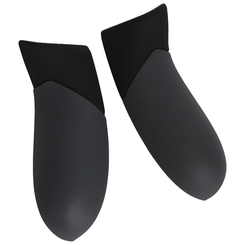 

for Controller Rubber Grips for One Elite Grip Left and Right