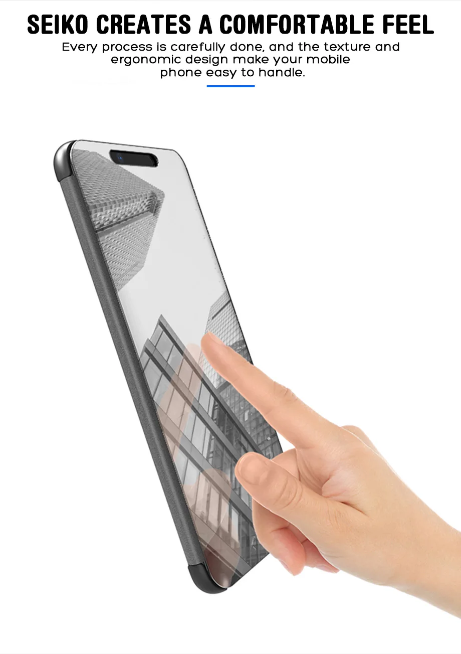 Магнитный Флип-кейс для iPhone 11 Pro, чехлы на iPhone XR XS Max X 10, кожаный чехол-держатель для iPhone 11 X max