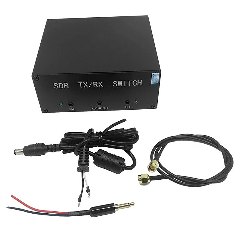 

SDR Sharer 160 TR T1424