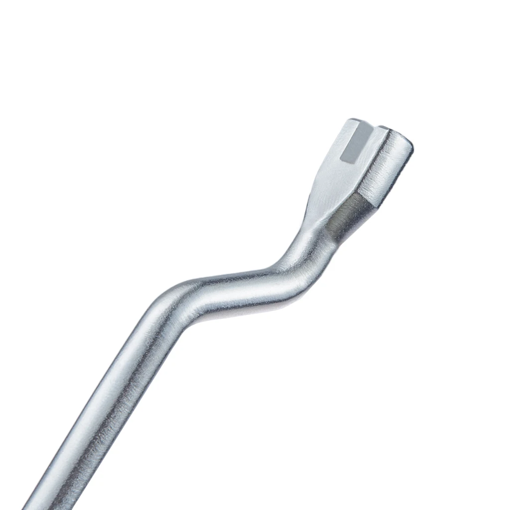 Инструмент для ремонта фортепиано распорка ключей инструмент регулирования