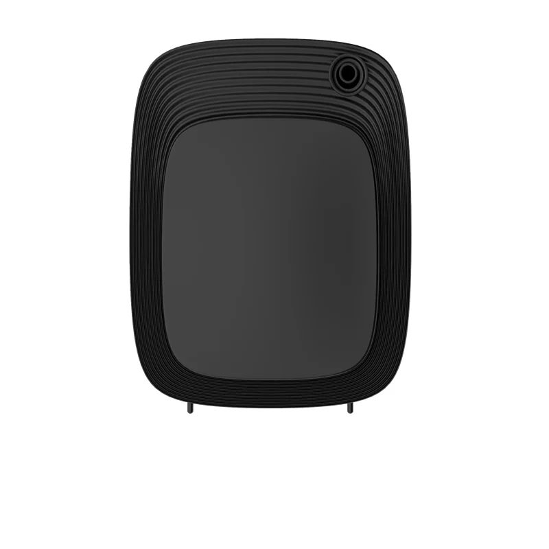 

Electric Aroma Essential Oil Diffuser Air Humidifier Purifier 150ml Fragrance Sprayer Machine for Home Office Hotel