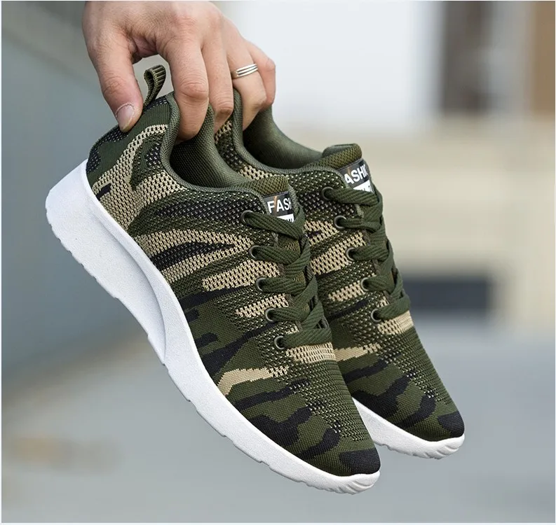 

Корейская версия, модная весенняя Новая мужская Студенческая обувь с низким голенищем, мужская повседневная обувь