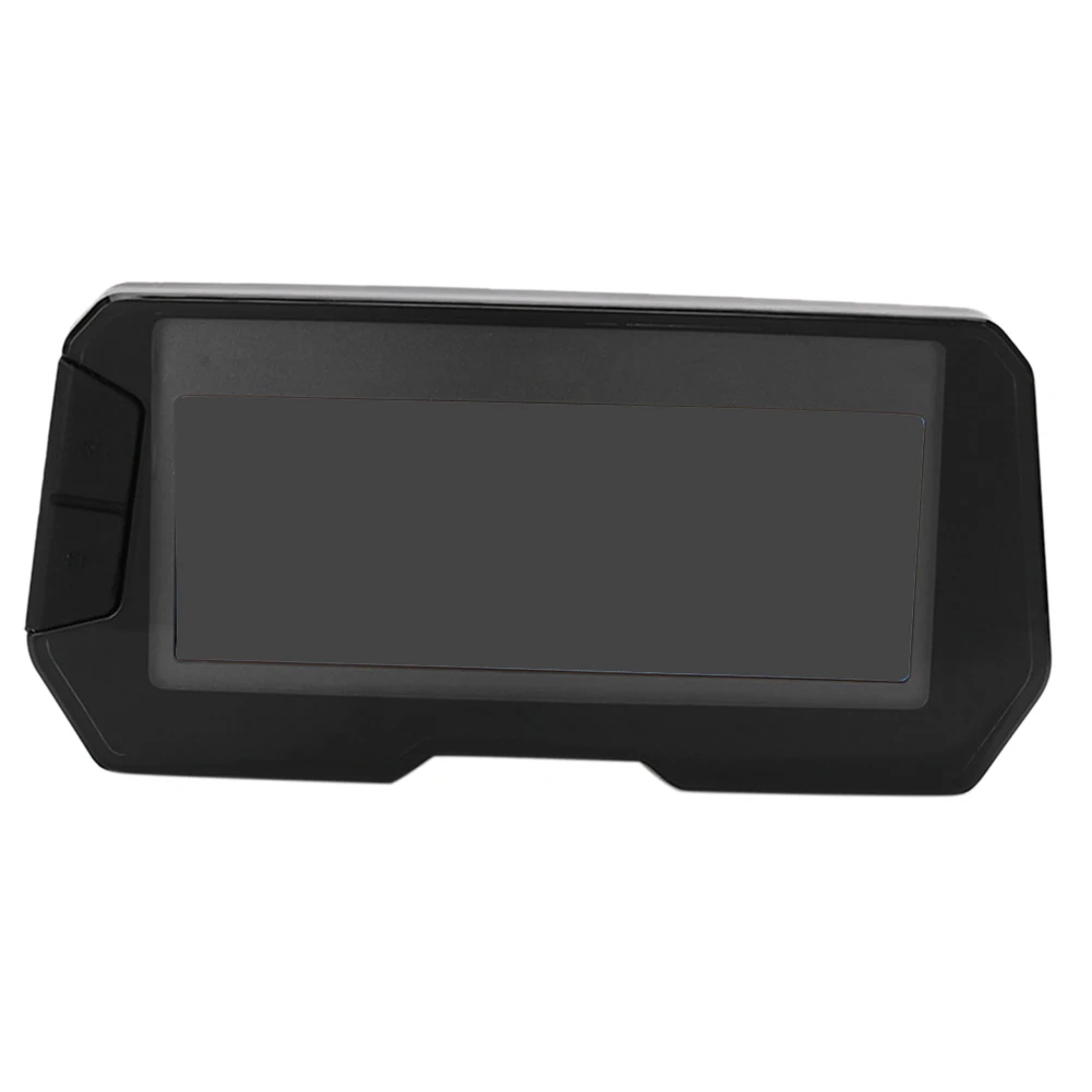 12000 об/мин датчик 2 4 цилиндра 6 передач подсветка аксессуары для мотоциклов ABS