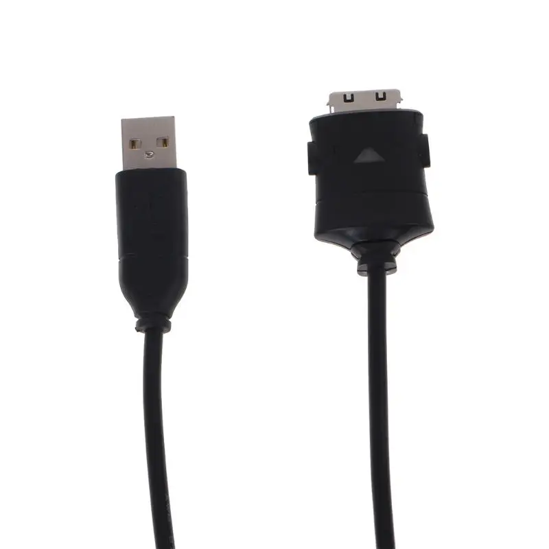 USB кабель для зарядки передачи данных Замена Samsung SUC-C2 цифровой камеры NV3 NV5 NV7 i5 i6 i7