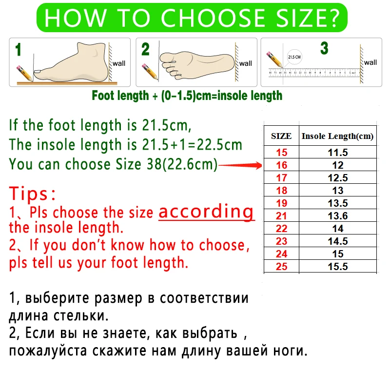 

Size 15-25 Baby Dancing Sandals Girls Leather Shoes Butterfly Knot Sandals For Kids Princess Leather Shoes Casual Toddler Shoes