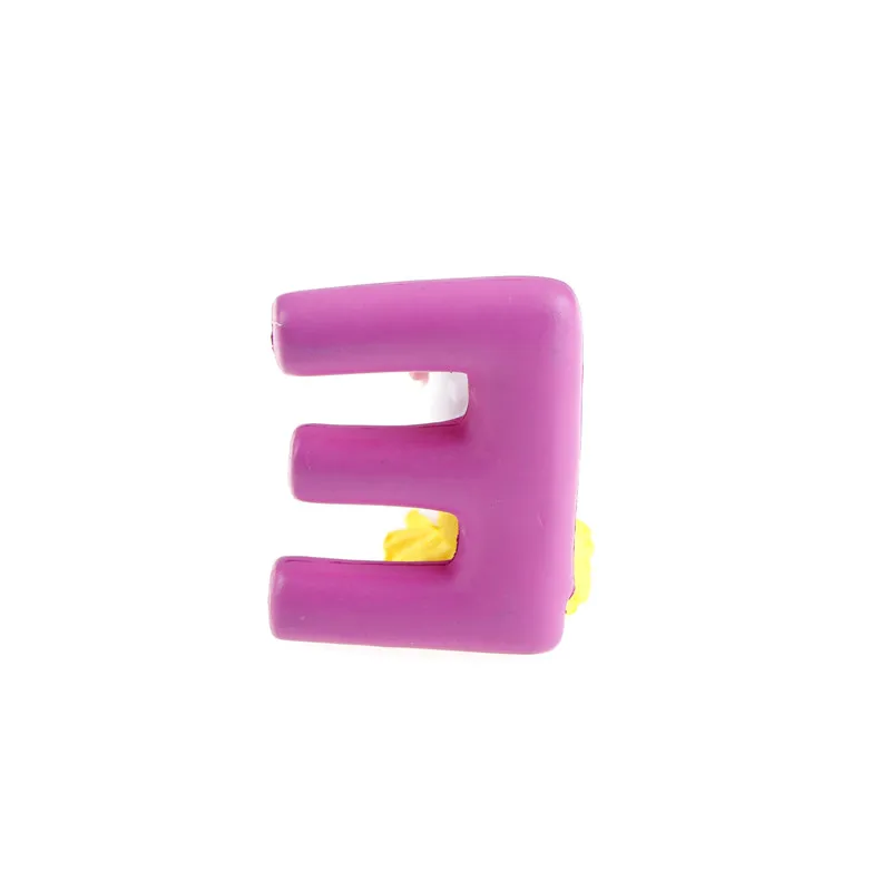 4 шт. миниатюрные фигурки в виде кошки|Статуэтки и миниатюры| |