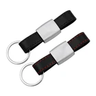 1 шт., металлическая эмблема-брелок для BMW M E46 E39 E92 E90 E60 M5 E36 F30 X5 F10 F20 E30 E61 F03 E65, автомобильные гаджеты