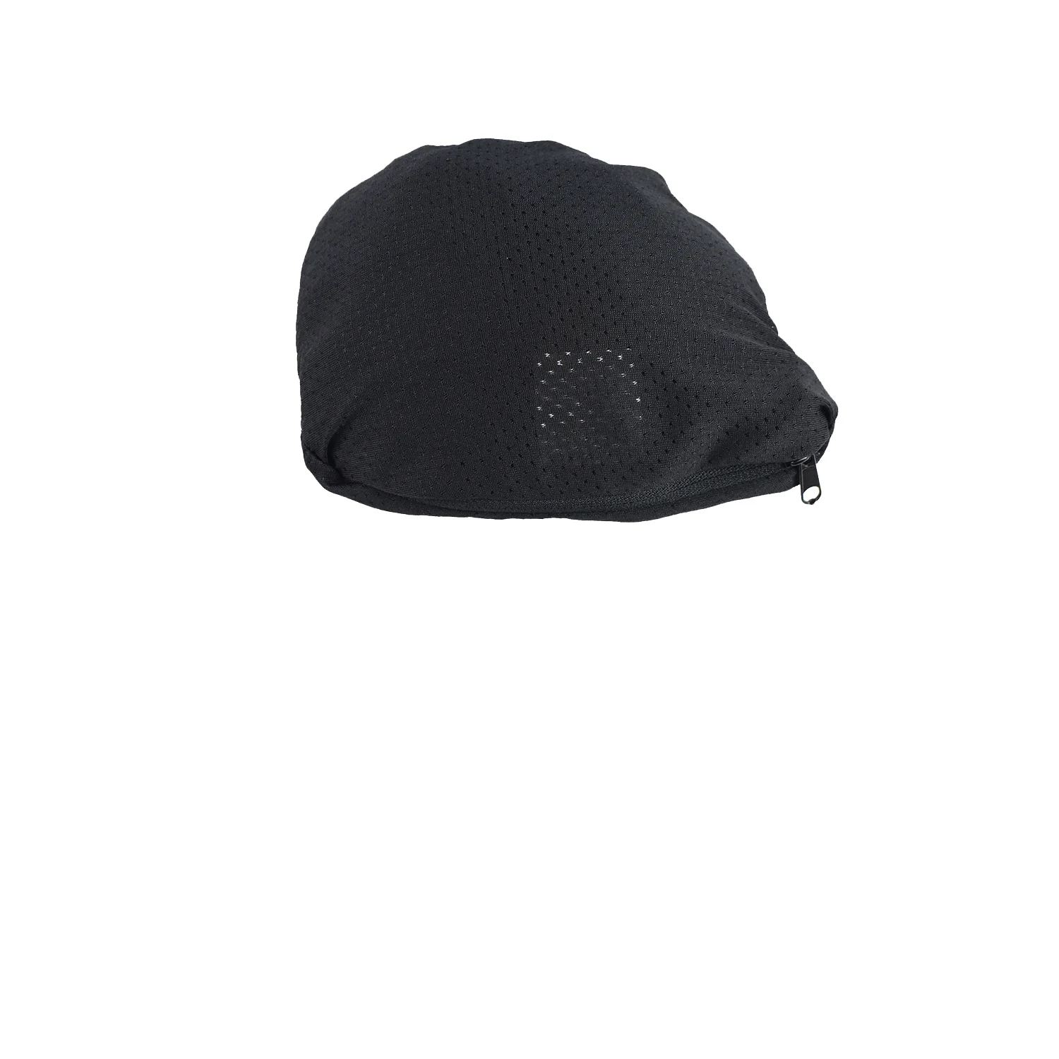 Мужской ветрозащитный жилет ARSUXEO водонепроницаемая велосипедная майка из Джерси