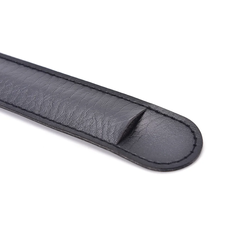 Пакет для ручки одна ручка одного набора Чехол Для авторучки чехол подарочной