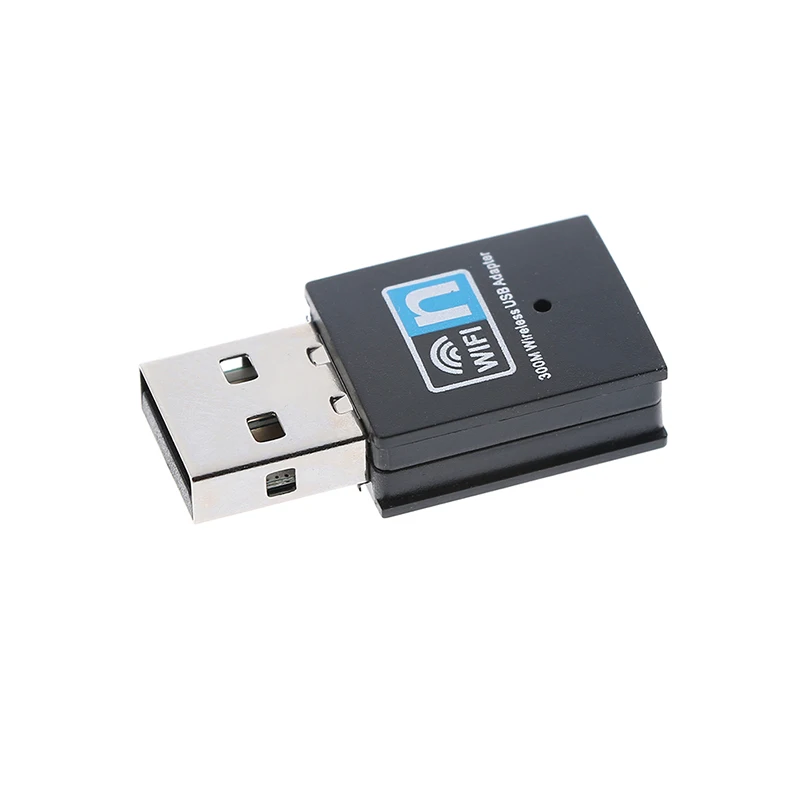 Мини 300 м USB2.0 RTL8192 Wifi ключ беспроводной адаптер Wi-Fi wifi сетевой адаптер карта 802,11 n/g/b Wifi LAN адаптер