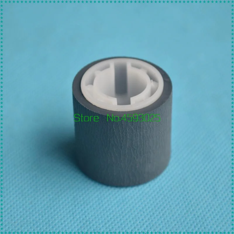 Обогреватель бумаги для Konica Minolta Di850 Di750 C6500 C6501 Bizhub BH920 950 1050 1051|Детали принтера| |