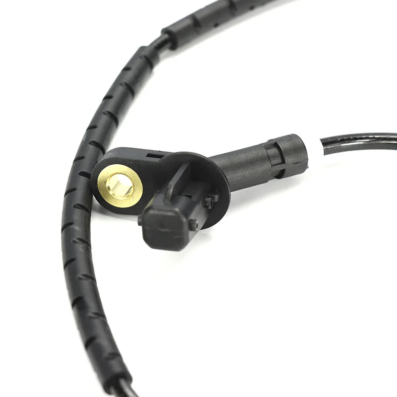 

34526752683 Rear Axle ABS Sensor Speed Sensor Wheel Speed Sensor for BMW 3 Series 1998-2006 E46 316 318 320 325 M3