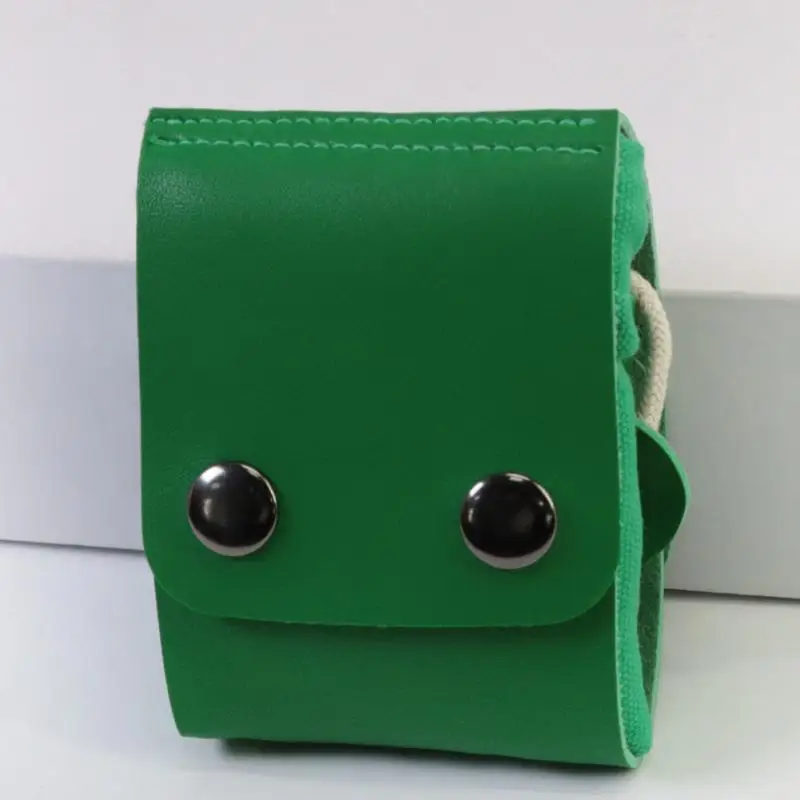 

Fruit Picking Bag Vegetable Harvest Apples Berry Garden Picking Bag Garden Apron Pouch Agricultural Fruit Picking Storage Bag