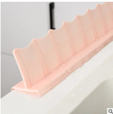 Водостойкая водостойкая доска для мойки раковины кухонной раковины|Комплекты