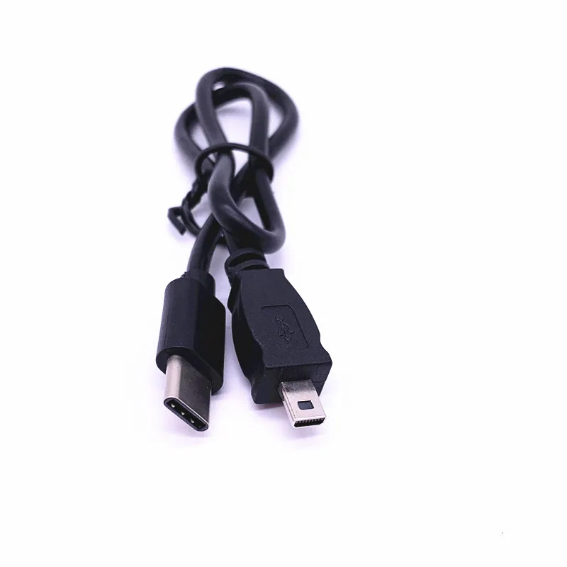 Фотокамера с интерфейсом USB C(USB3.1) на 8 контактов и фото для Olympus FE 25/250/26/280/mju 5010/7010 |