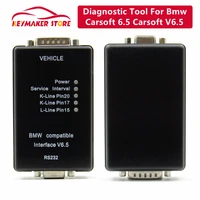 professional diagnostic tools for bmw carsoft 6 5 carsoft v6 5 for bmw mcu e30 e31e32e34e36e38e39e60e65e46e53z3