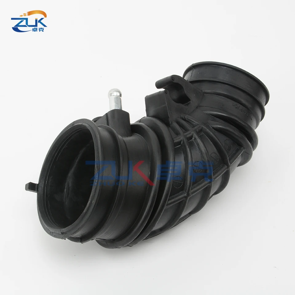 ZUK Air Cleanner воздухозаборник шланг воздушный поток трубка для HONDA CRV RD5 2.0L 2002 2003 2004 2005 2006 для потока RN3 Aftermarket Top