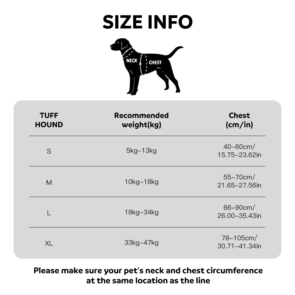 Pet Reflective Nylon Dog Harness No Pull Adjustable Breathable Mesh Vest for Small Medium Large Dogs Safety Vehicular Leads | Дом и сад