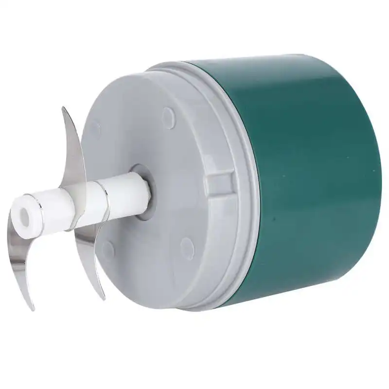 Инструменты для украшения тортов кондитерские инструменты многофункциональный