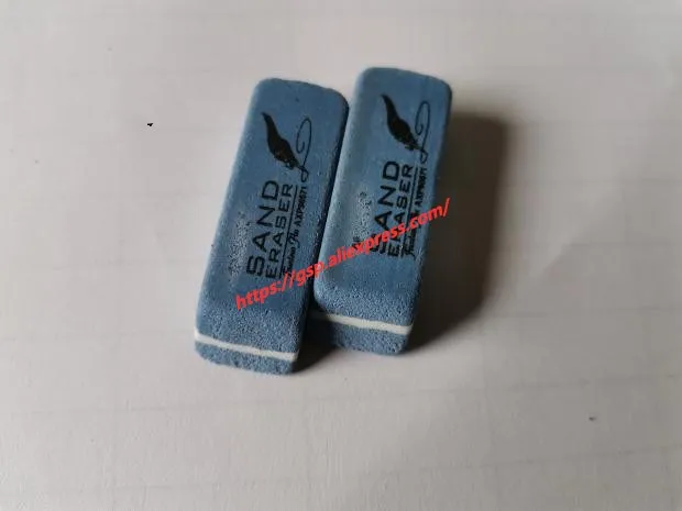 2 шт. инструменты для обслуживания и настройки пианино струна ржавчина