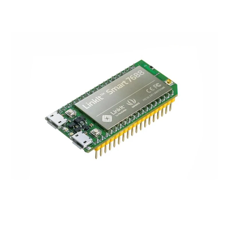 Магазин ShenzhenMaker LinkIt Smart 7688