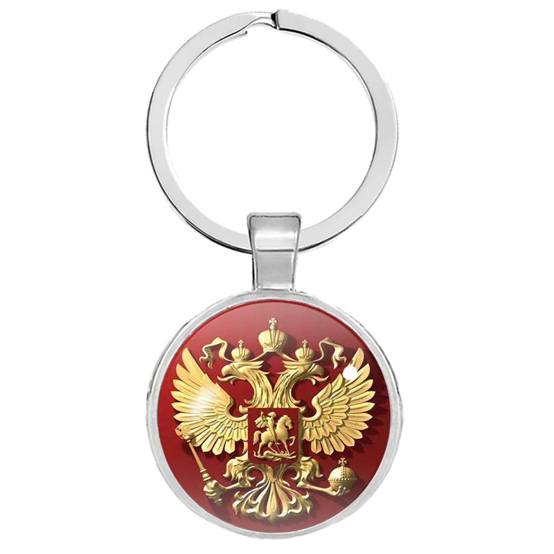 Советские значки в советском стиле серповидный молоток брелоки винтажные