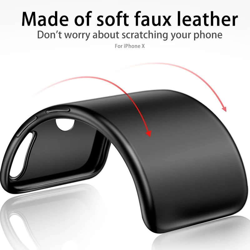 Luxury Black Case For Samsung Galaxy S6 S7 Edge S8 S9 S10 PLUS NOTE 8 9 M10 20 30 Cover Illustrator animal | Мобильные телефоны и