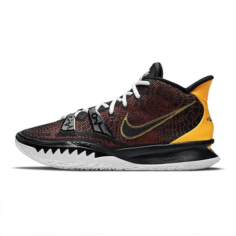 

Nike new KYRIE EP Irving 7/ LOW 4 EP men's actual combat training wear-resistant and breathable basketball shoes